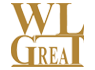 wl-logo
